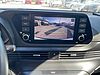 Hyundai Bayon 1.0 T-GDI 48V 100cv Xline Bianco