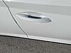 Hyundai Bayon 1.0 T-GDI 48V 100cv Xline Bianco