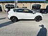 Hyundai Bayon 1.0 T-GDI 48V 100cv Xline Bianco