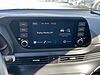Hyundai Bayon 1.0 T-GDI 48V 100cv Xline Bianco