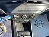Hyundai Bayon 1.0 T-GDI 48V 100cv Xline Bianco
