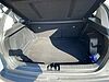 Hyundai Bayon 1.0 T-GDI 48V 100cv Xline Bianco
