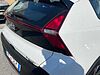 Hyundai Bayon 1.0 T-GDI 48V 100cv Xline Bianco