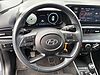 Hyundai i20 1.2 MPI 84cv ConnectLine Grigio