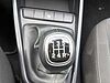 Hyundai i20 1.2 MPI 84cv ConnectLine Grigio