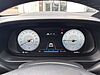 Hyundai i20 1.2 MPI 84cv ConnectLine Grigio