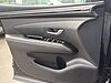 Hyundai TUCSON 1.6 HEV 2wd 230cv Xline Auto Nero
