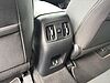 Hyundai TUCSON 1.6 HEV 2wd 230cv Xline Auto Nero