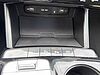Hyundai TUCSON 1.6 HEV 2wd 230cv Xline Auto Nero