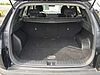 Hyundai TUCSON 1.6 HEV 2wd 230cv Xline Auto Nero