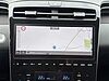 Hyundai TUCSON 1.6 HEV 2wd 230cv Xline Auto Nero