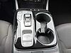 Hyundai TUCSON 1.6 HEV 2wd 230cv Xline Auto Nero