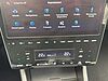 Hyundai TUCSON 1.6 HEV 2wd 230cv Xline Auto Nero