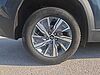 Hyundai TUCSON 1.6 HEV 2wd 230cv Xline Auto Grigio