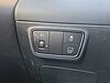 Hyundai TUCSON 1.6 HEV 2wd 230cv Xline Auto Grigio