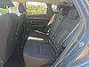 Hyundai TUCSON 1.6 HEV 2wd 230cv Xline Auto Grigio