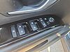 Hyundai TUCSON 1.6 HEV 2wd 230cv Xline Auto Grigio