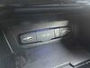 Hyundai TUCSON 1.6 HEV 2wd 230cv Xline Auto Grigio