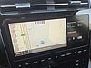 Hyundai TUCSON 1.6 HEV 2wd 230cv Xline Auto Grigio