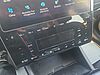 Hyundai TUCSON 1.6 HEV 2wd 230cv Xline Auto Grigio