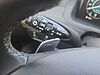 Hyundai TUCSON 1.6 HEV 2wd 230cv Xline Auto Grigio