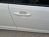 Hyundai i10 1.0 MPI Tech Connect Pack Bianco