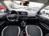 Hyundai i10 1.0 MPI Tech Connect Pack Bianco