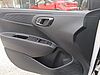 Hyundai i10 1.0 MPI Tech Connect Pack Bianco