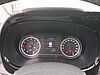 Hyundai i10 1.0 MPI Tech Connect Pack Bianco