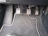 Hyundai i10 1.0 MPI Tech Connect Pack Bianco