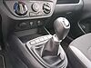 Hyundai i10 1.0 MPI Tech Connect Pack Bianco