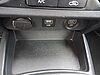 Hyundai i10 1.0 MPI Tech Connect Pack Bianco