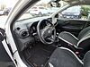 Hyundai i10 1.0 MPI Tech Connect Pack Bianco