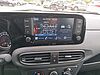 Hyundai i10 1.0 MPI Tech Connect Pack Bianco