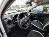Hyundai i10 1.0 MPI Tech Connect Pack Bianco