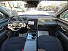 Hyundai TUCSON 1.6 HEV 2wd 230cv Exellence Auto Grigio