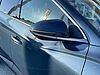 Hyundai TUCSON 1.6 HEV 2wd 230cv Exellence Auto Grigio