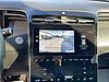 Hyundai TUCSON 1.6 HEV 2wd 230cv Exellence Auto Grigio