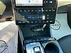 Hyundai TUCSON 1.6 HEV 2wd 230cv Exellence Auto Grigio