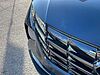 Hyundai TUCSON 1.6 HEV 2wd 230cv Exellence Auto Grigio