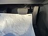 Hyundai TUCSON 1.6 HEV 2wd 230cv Exellence Auto Grigio