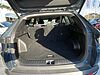 Hyundai TUCSON 1.6 HEV 2wd 230cv Exellence Auto Grigio