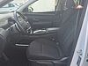Hyundai TUCSON 1.6 HEV 2wd 230cv Xline Auto Bianco