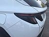 Hyundai TUCSON 1.6 HEV 2wd 230cv Xline Auto Bianco