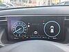 Hyundai TUCSON 1.6 HEV 2wd 230cv Xline Auto Bianco