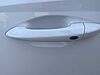 Hyundai TUCSON 1.6 HEV 2wd 230cv Xline Auto Bianco