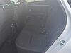 Hyundai TUCSON 1.6 HEV 2wd 230cv Xline Auto Bianco