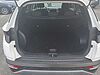 Hyundai TUCSON 1.6 HEV 2wd 230cv Xline Auto Bianco