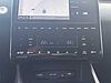 Hyundai TUCSON 1.6 HEV 2wd 230cv Xline Auto Bianco