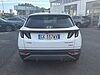 Hyundai TUCSON 1.6 HEV 2wd 230cv Xline Auto Bianco